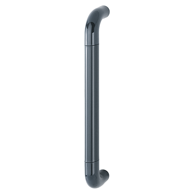 S-1-M12 (back-to-back)