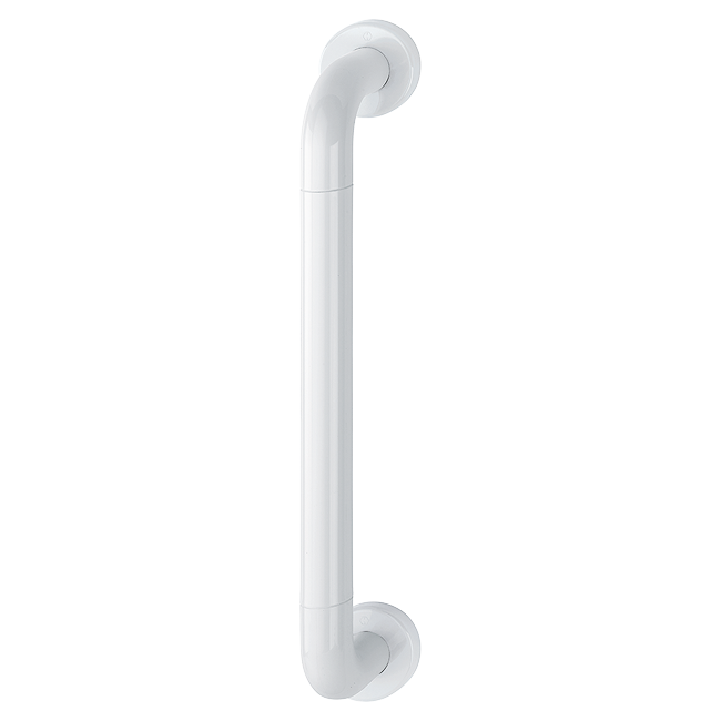 S-2-M12