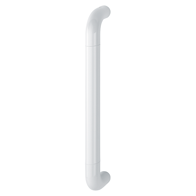 F9016 traffic white (diamond white)
