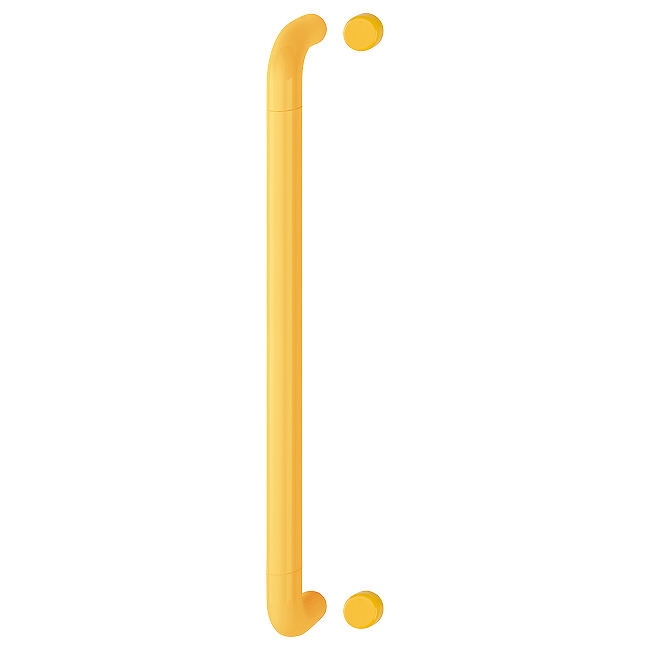 600 mm