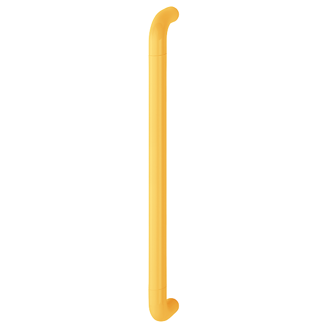 600 mm