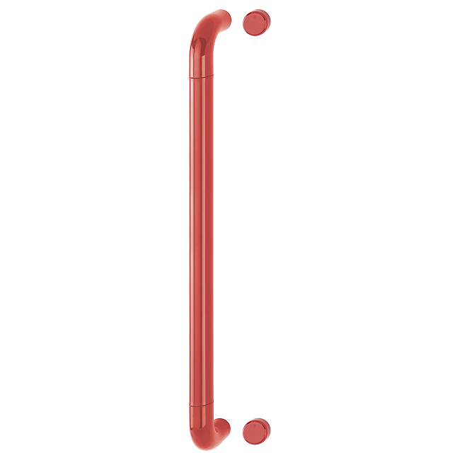 600 mm