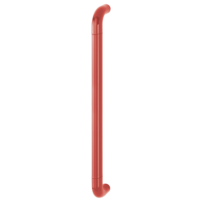 S-1-M12 (back-to-back)