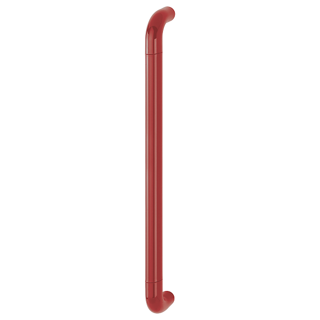 600 mm