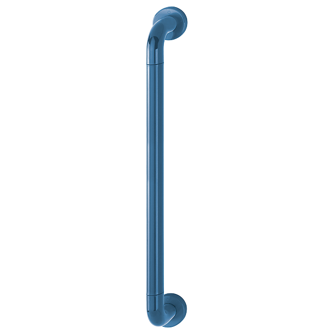 600 mm