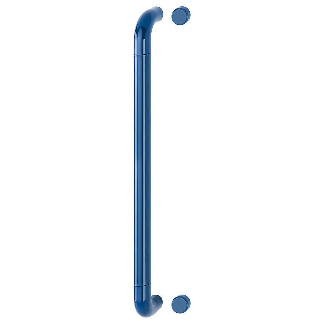 600 mm