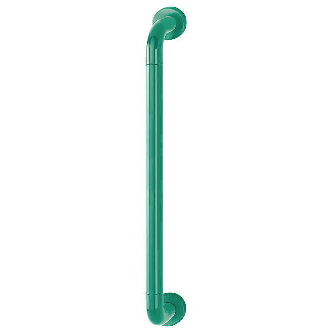 F6016 turquoise green