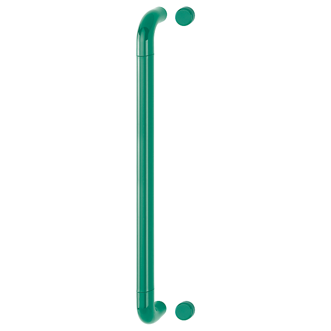 600 mm