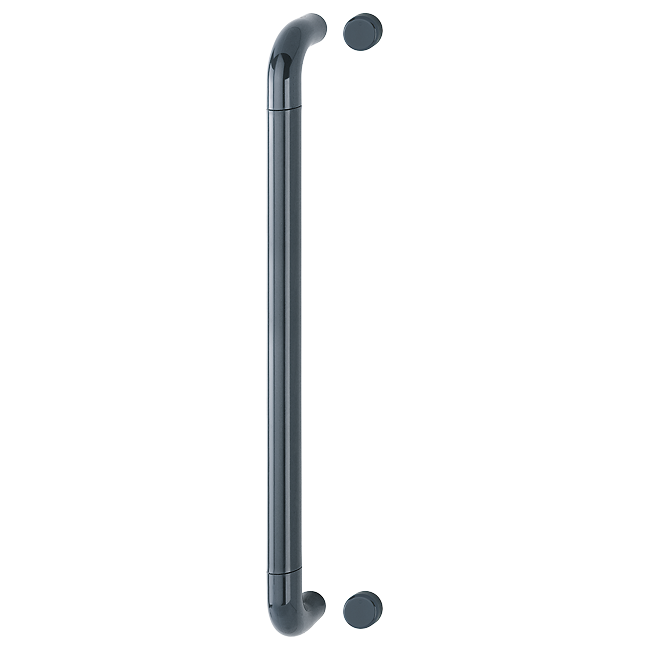 600 mm