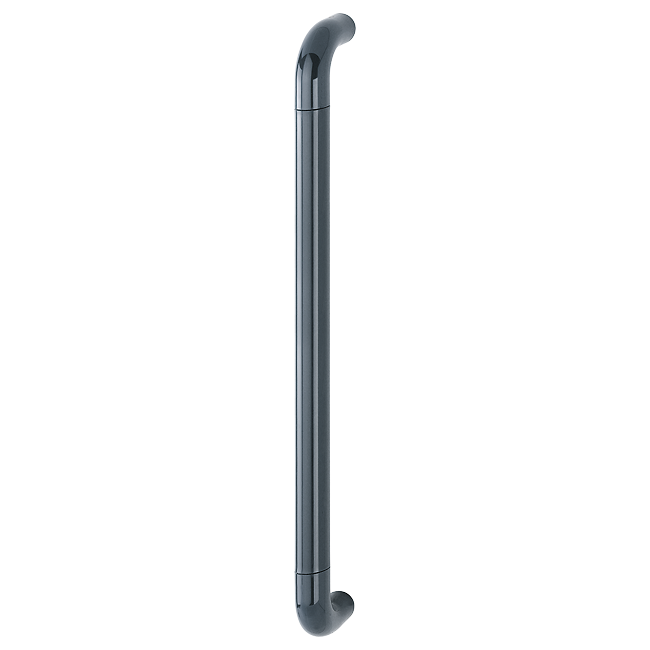 600 mm