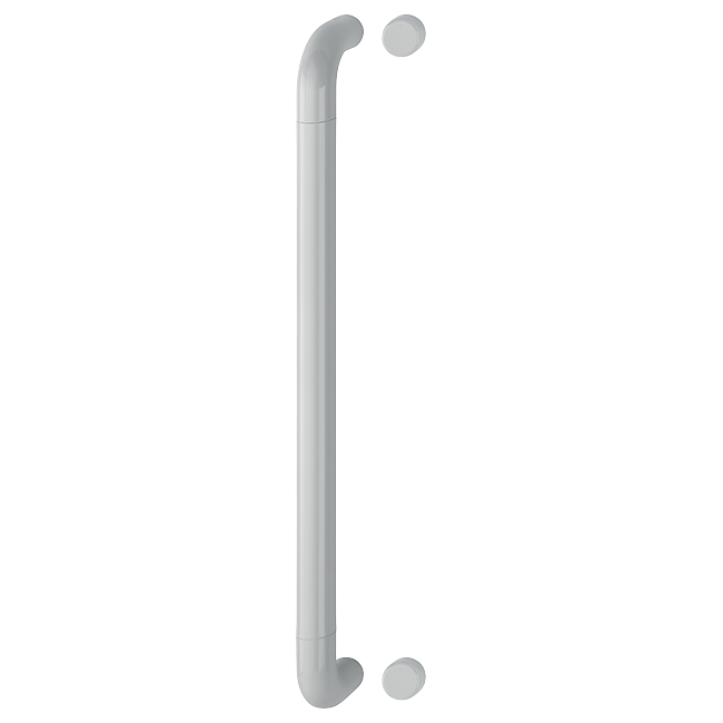 600 mm