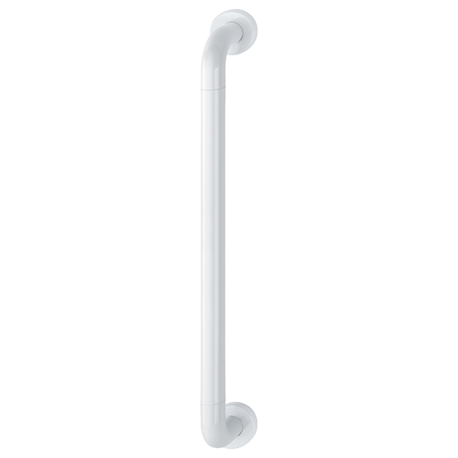 F9016 traffic white (diamond white)