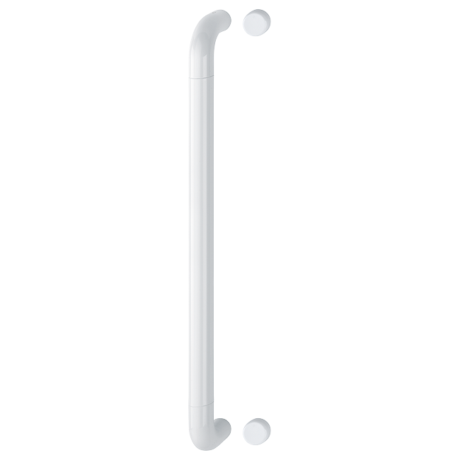 600 mm
