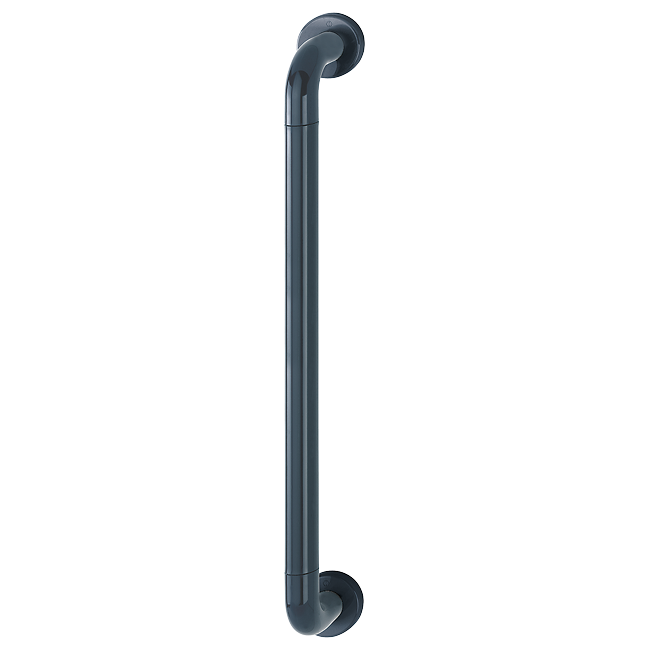 600 mm