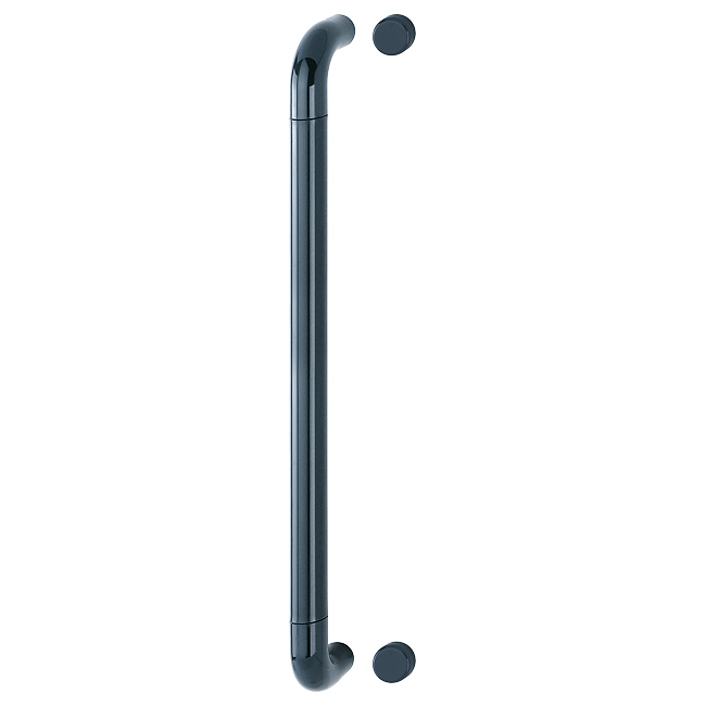 600 mm