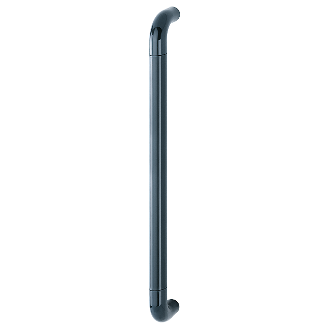 S-1-M12 (back-to-back)
