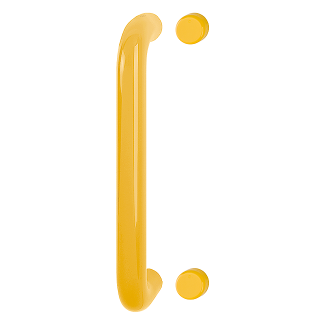300 mm