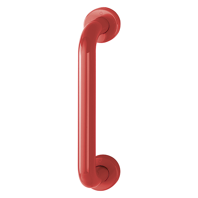 S-2-M12