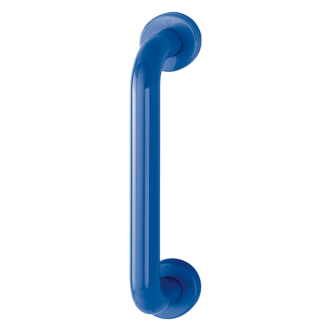 S-2-M12