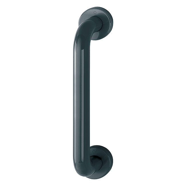 S-2-M12