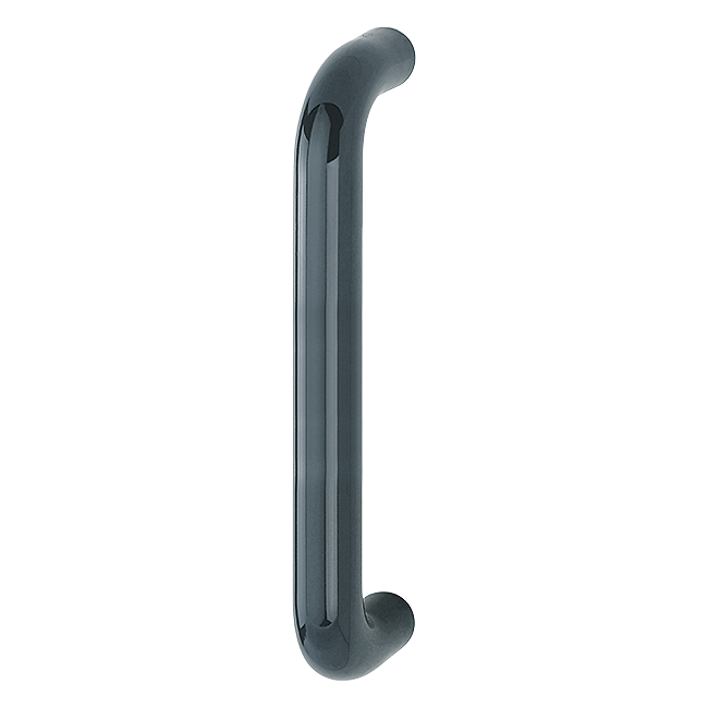 300 mm