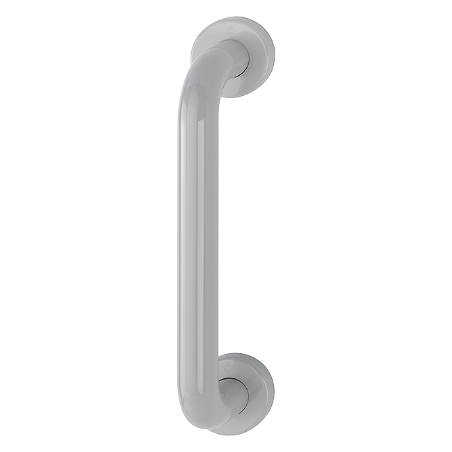S-2-M12