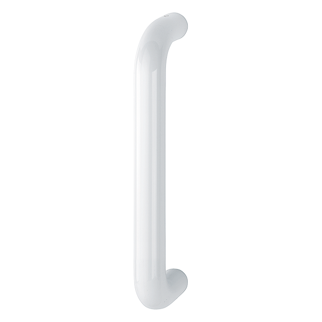 F9016 traffic white (diamond white)