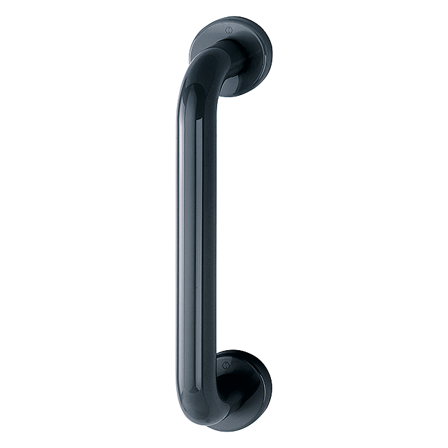 S-2-M12