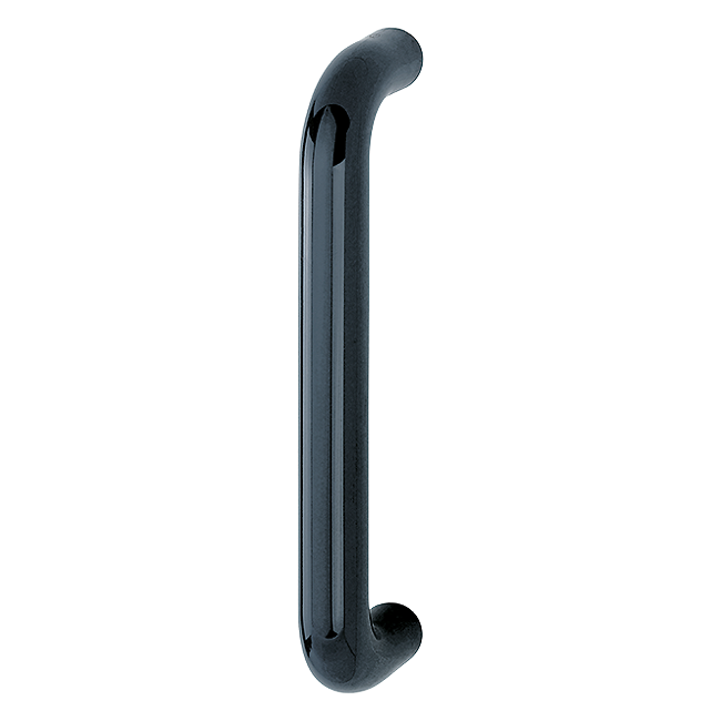 300 mm