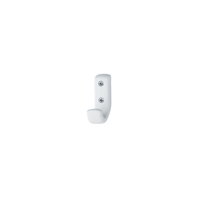 F9016 traffic white (diamond white)
