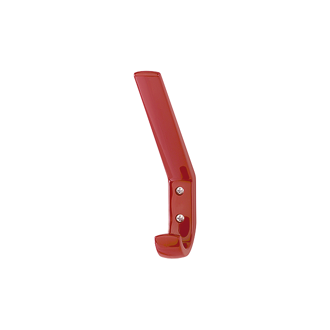 F3003 ruby red