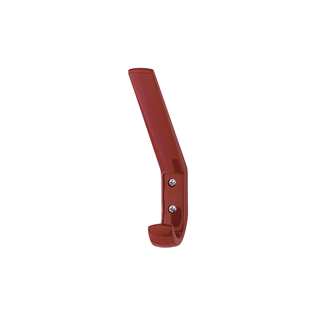 F3005 wine red