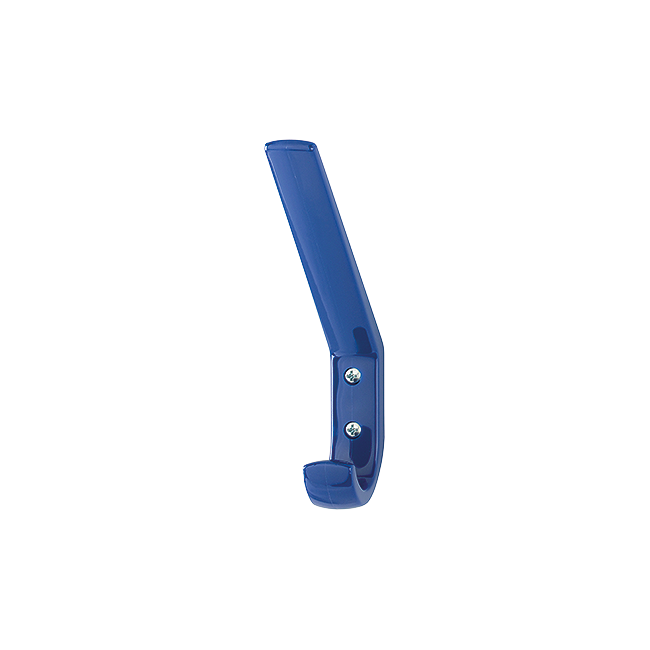 F5002 ultramarine blue (cobalt blue)