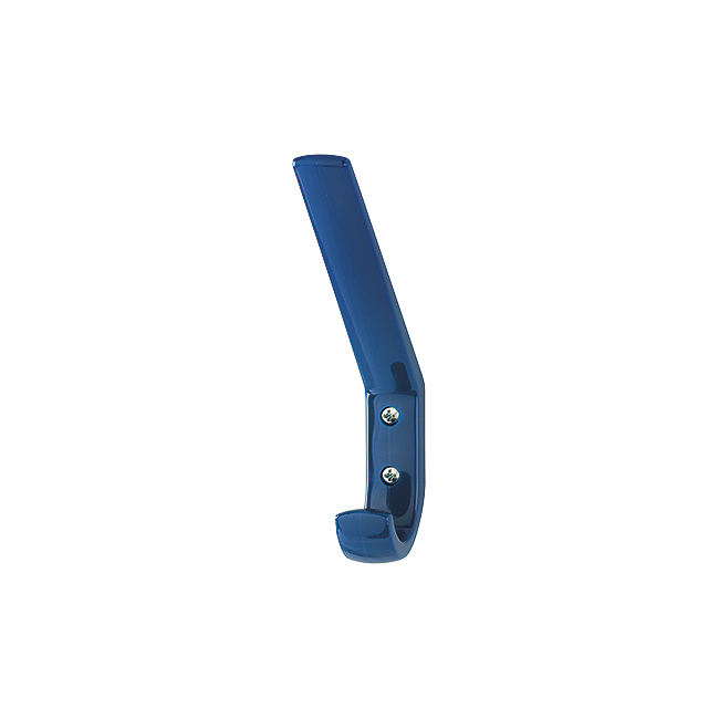 F5003 sapphire blue (midnight blue)