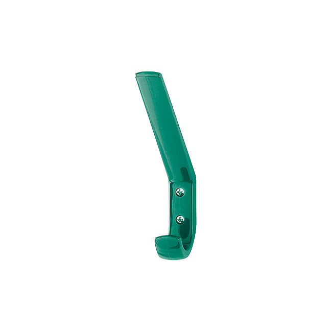 F6016 turquoise green