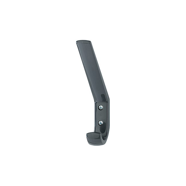 K690