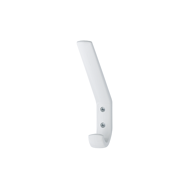 F9016 traffic white (diamond white)