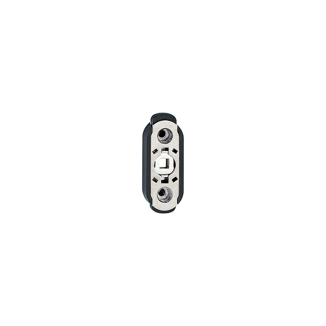 F9005 jet black