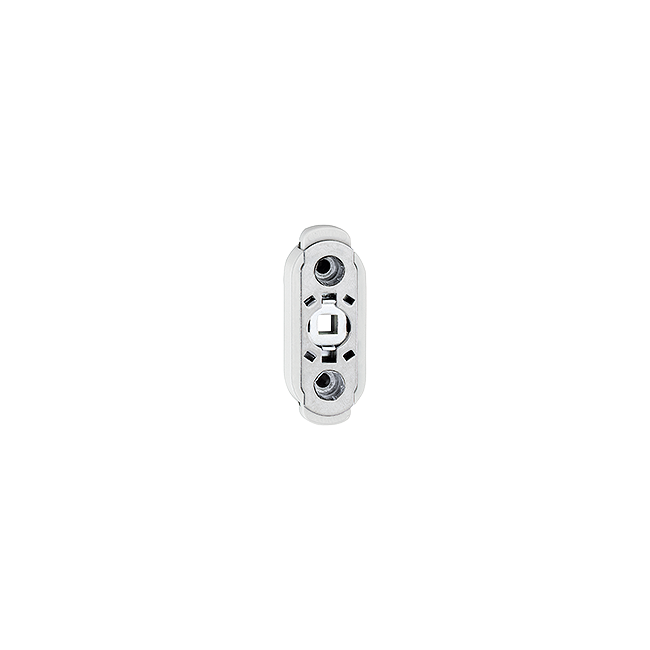 F9016 traffic white (diamond white)
