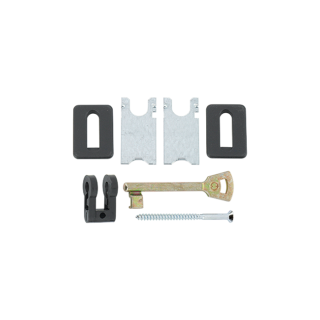 ZBSET-FS-KITPAT