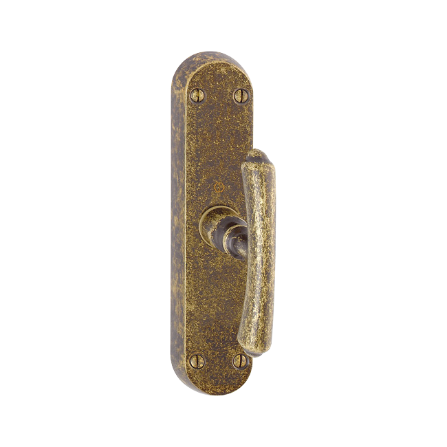 M0613T/265KF