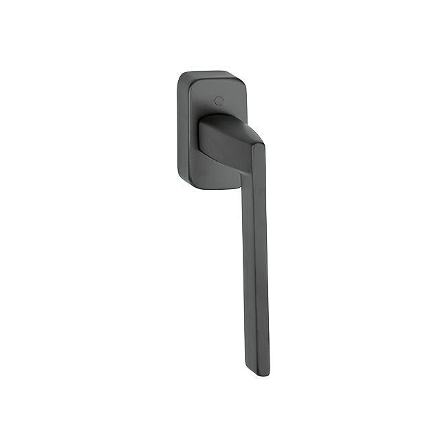 F97-1-R anthracite satiné - Resista