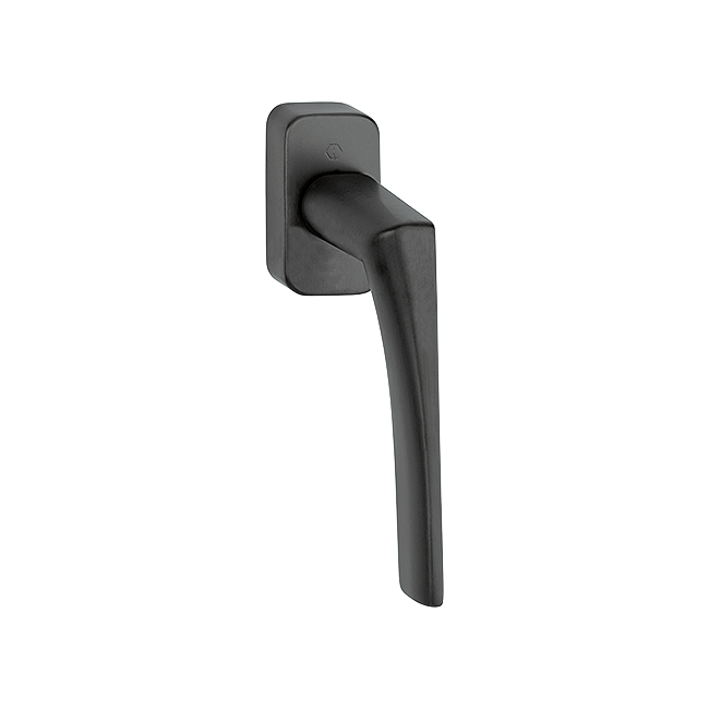 F97-1-R anthracite satiné - Resista
