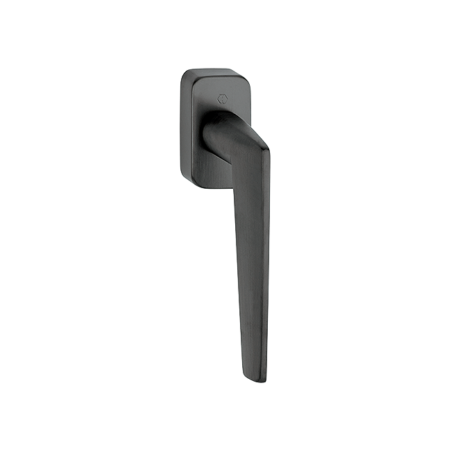 F97-1-R anthracite satiné - Resista