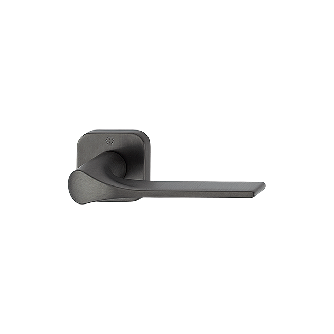 F97-1-R anthracite satiné - Resista