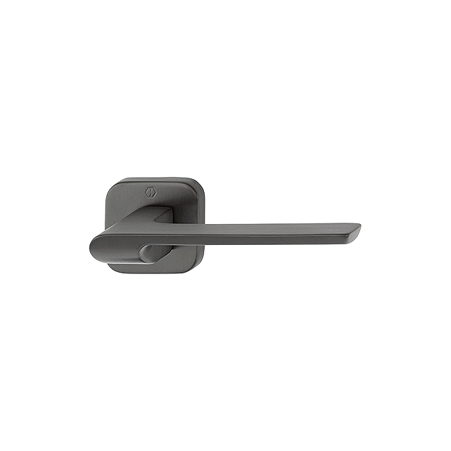 F97-1-R anthracite satiné - Resista