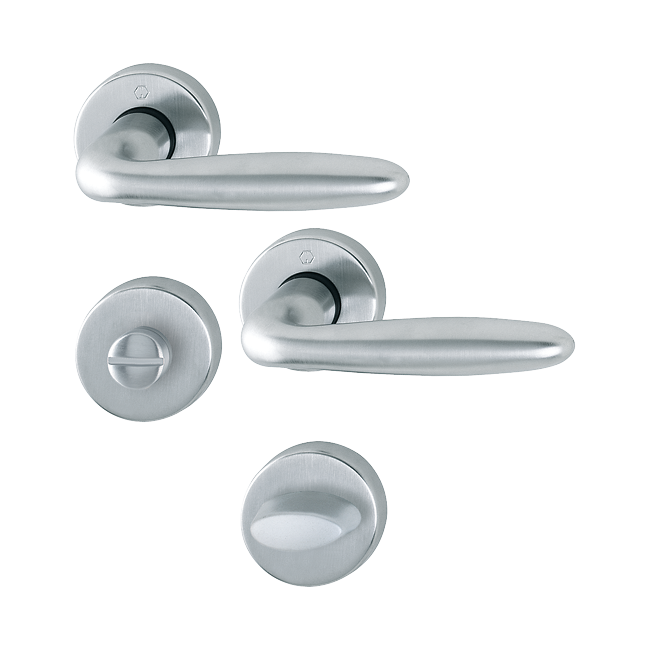 38-42 mm
