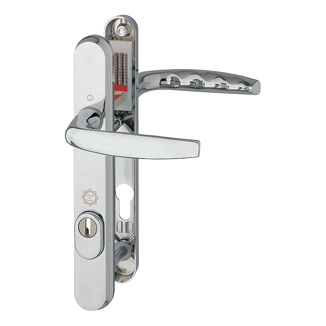 Security Handle Sets 