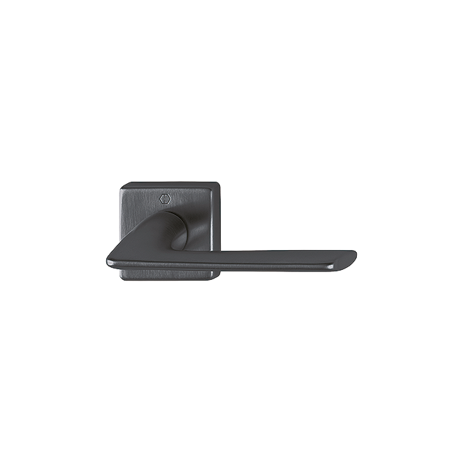 F96-1-R negro satinado – Resista