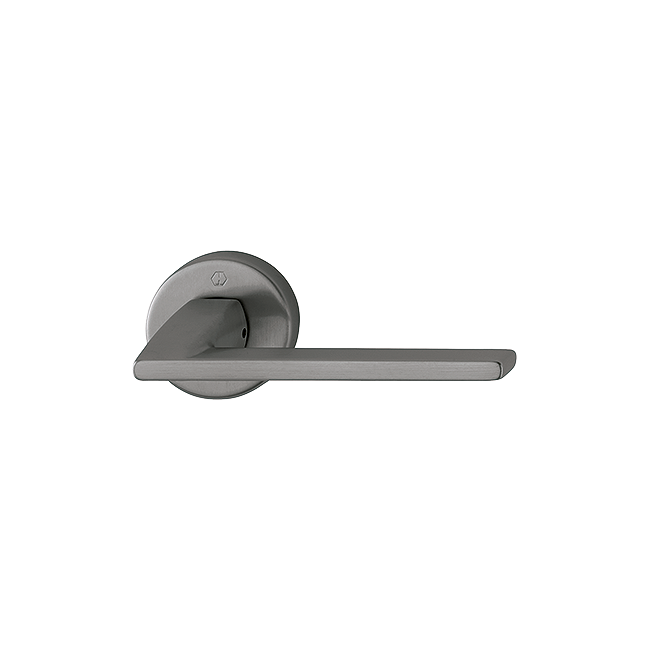 Juegos para puerta interior